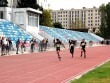 Atletika üzrə yay Azərbaycan çempionatı keçiriləcək&nbsp;